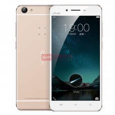 vivo X6PlusA entire network voyage version 4G ...